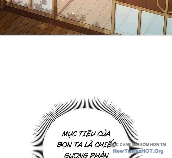 Người Giám Định Cổ Vật Chapter 46 - Trang 2