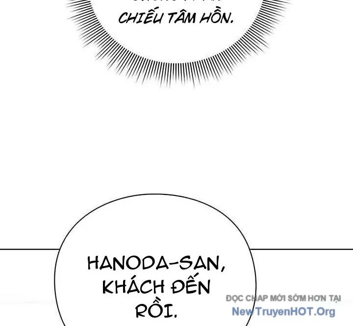 Người Giám Định Cổ Vật Chapter 46 - Trang 2
