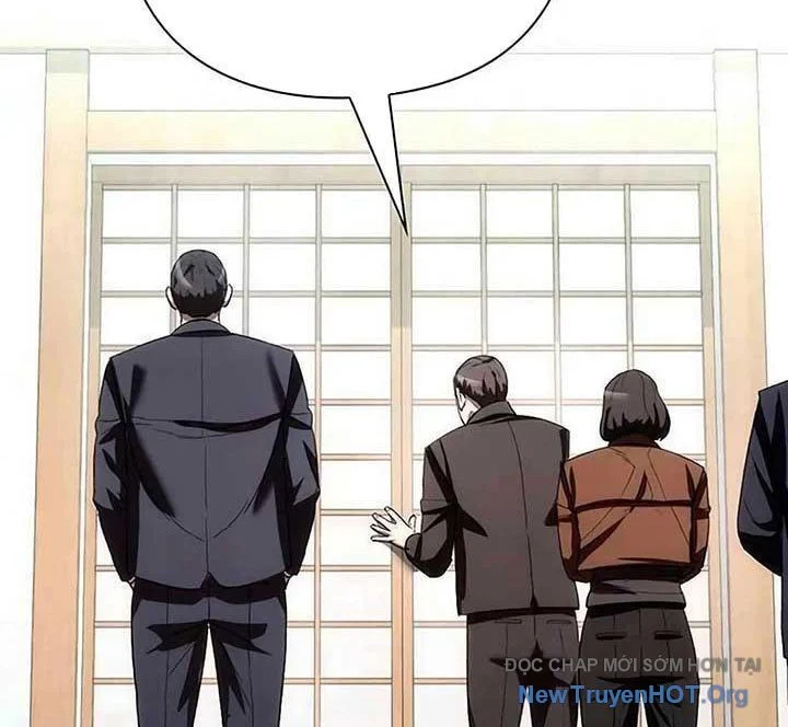 Người Giám Định Cổ Vật Chapter 46 - Trang 2