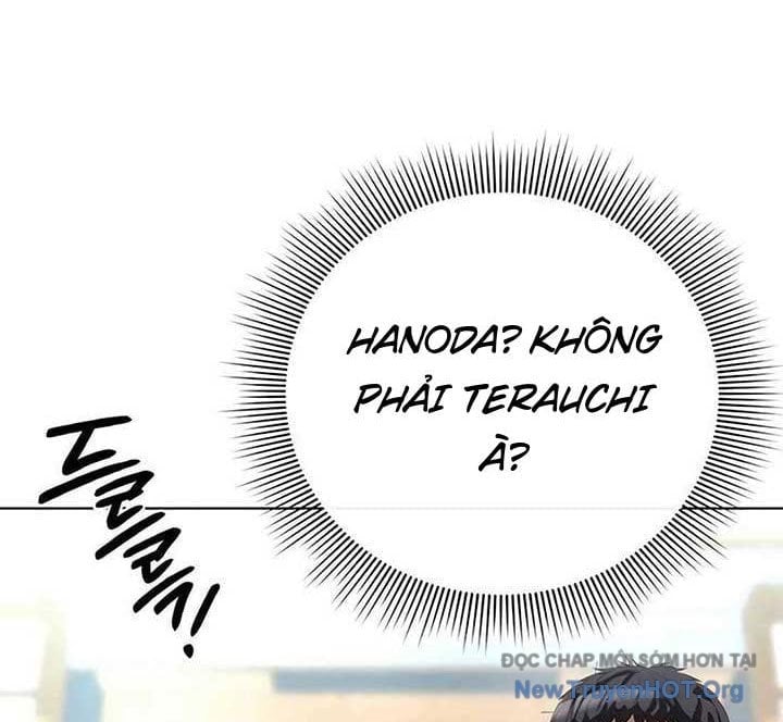 Người Giám Định Cổ Vật Chapter 46 - Trang 2
