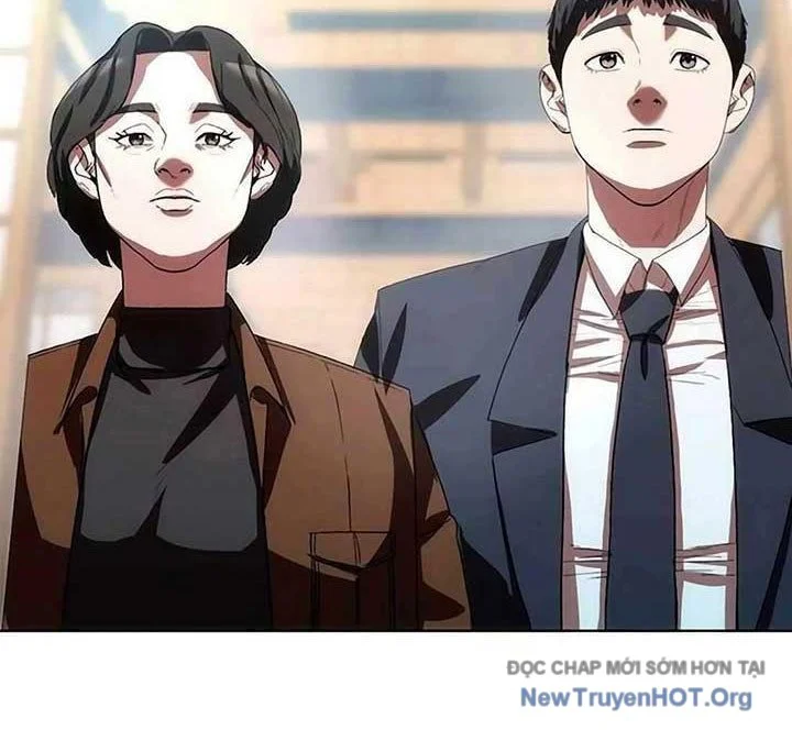 Người Giám Định Cổ Vật Chapter 46 - Trang 2