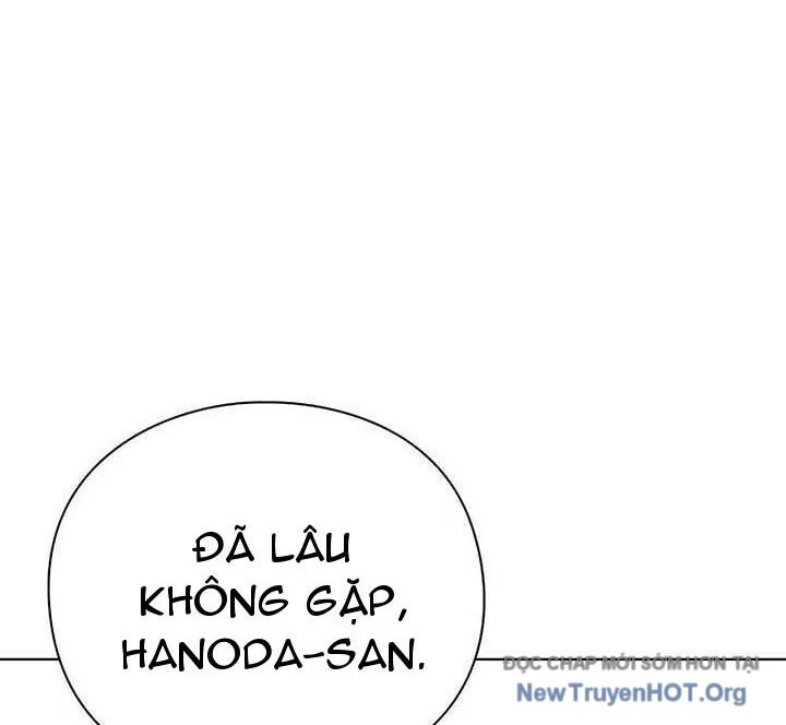 Người Giám Định Cổ Vật Chapter 46 - Trang 2