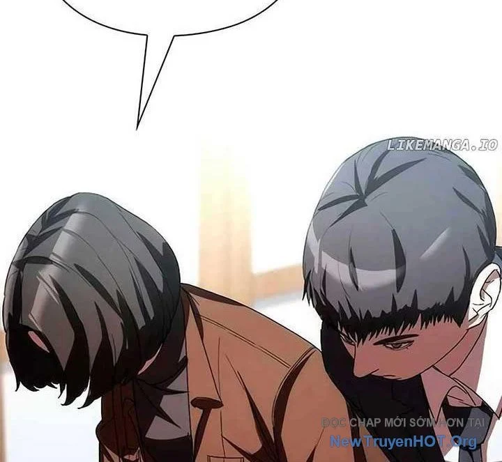 Người Giám Định Cổ Vật Chapter 46 - Trang 2