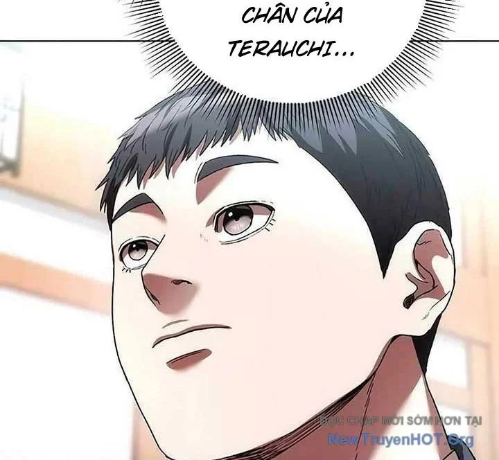 Người Giám Định Cổ Vật Chapter 46 - Trang 2