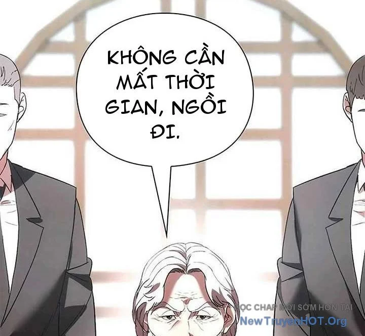 Người Giám Định Cổ Vật Chapter 46 - Trang 2