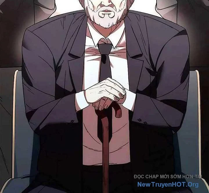 Người Giám Định Cổ Vật Chapter 46 - Trang 2