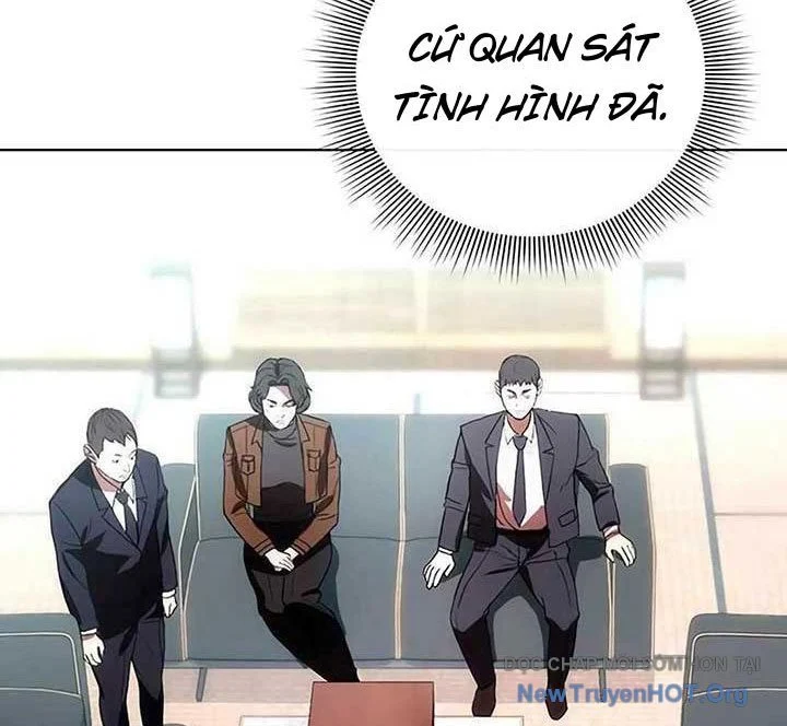 Người Giám Định Cổ Vật Chapter 46 - Trang 2