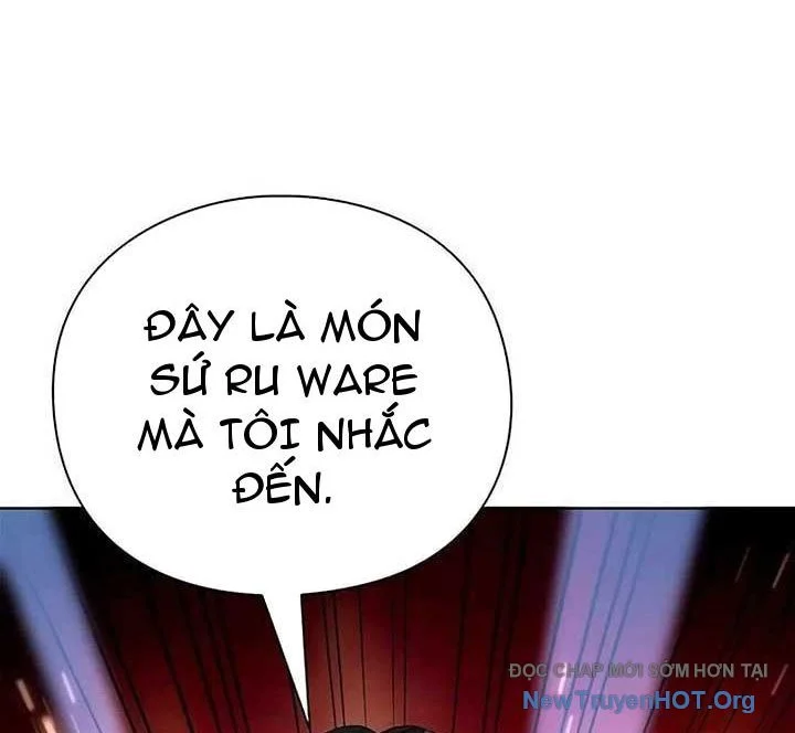 Người Giám Định Cổ Vật Chapter 46 - Trang 2