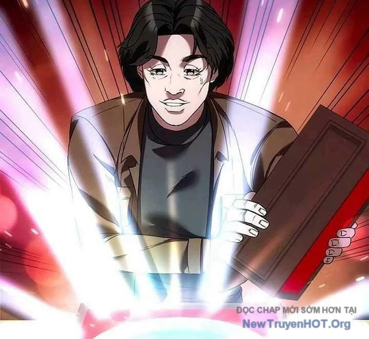 Người Giám Định Cổ Vật Chapter 46 - Trang 2
