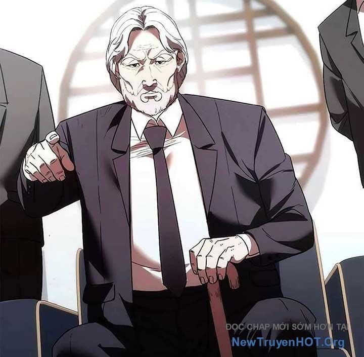 Người Giám Định Cổ Vật Chapter 46 - Trang 2