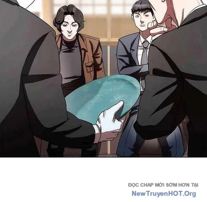 Người Giám Định Cổ Vật Chapter 46 - Trang 2