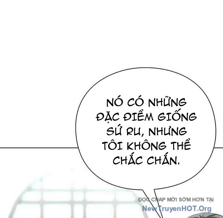 Người Giám Định Cổ Vật Chapter 46 - Trang 2