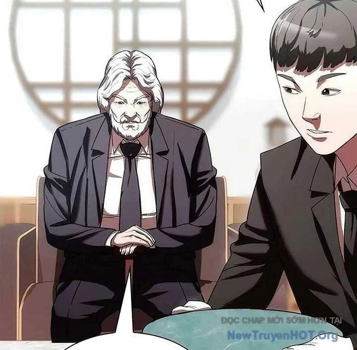 Người Giám Định Cổ Vật Chapter 46 - Trang 2