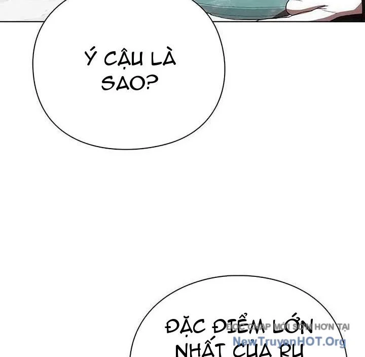 Người Giám Định Cổ Vật Chapter 46 - Trang 2