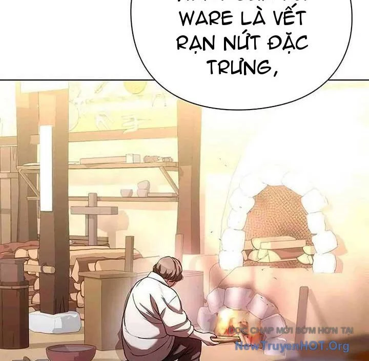 Người Giám Định Cổ Vật Chapter 46 - Trang 2