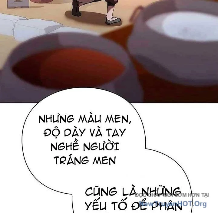 Người Giám Định Cổ Vật Chapter 46 - Trang 2