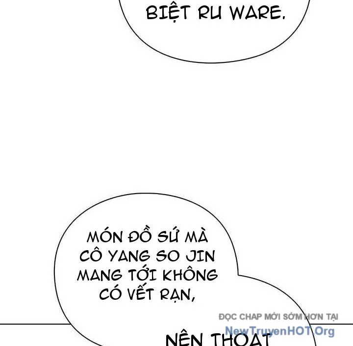 Người Giám Định Cổ Vật Chapter 46 - Trang 2