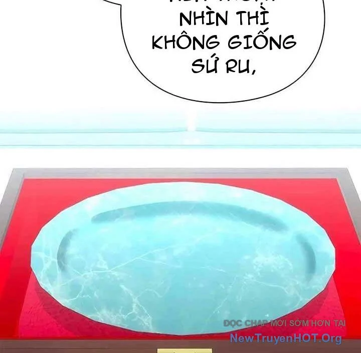 Người Giám Định Cổ Vật Chapter 46 - Trang 2