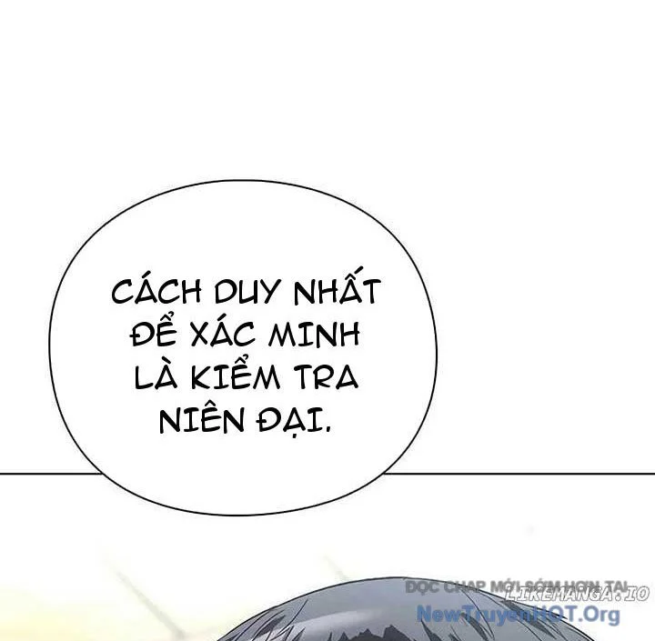 Người Giám Định Cổ Vật Chapter 46 - Trang 2
