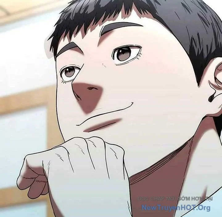 Người Giám Định Cổ Vật Chapter 46 - Trang 2