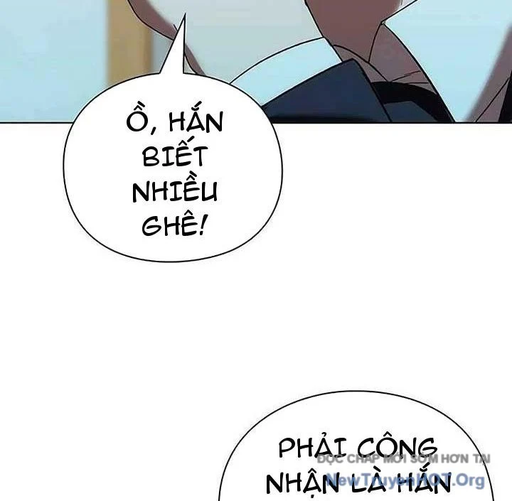 Người Giám Định Cổ Vật Chapter 46 - Trang 2
