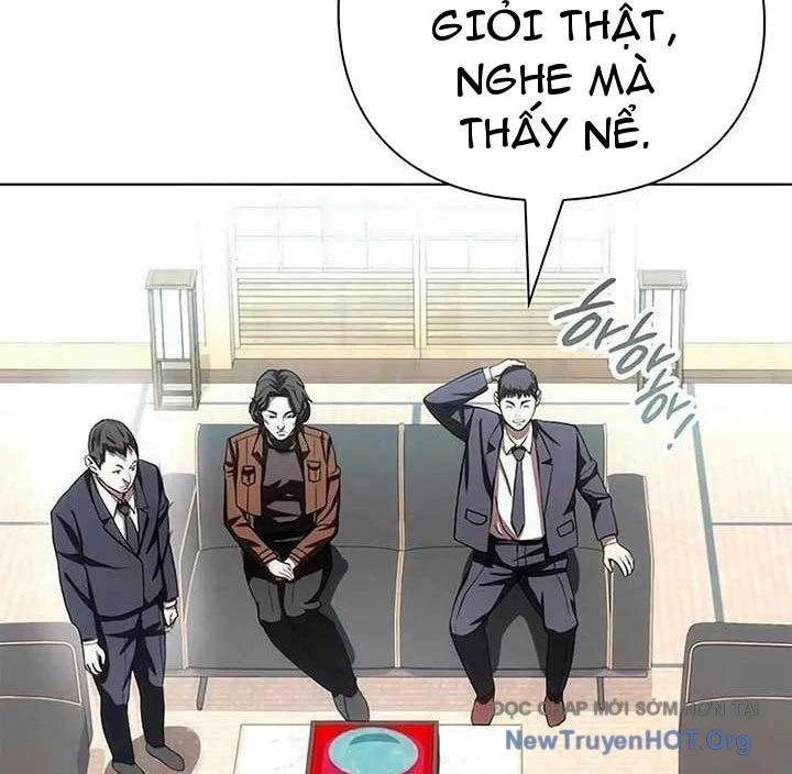 Người Giám Định Cổ Vật Chapter 46 - Trang 2