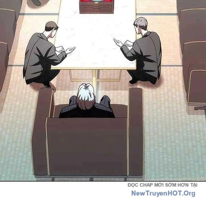 Người Giám Định Cổ Vật Chapter 46 - Trang 2