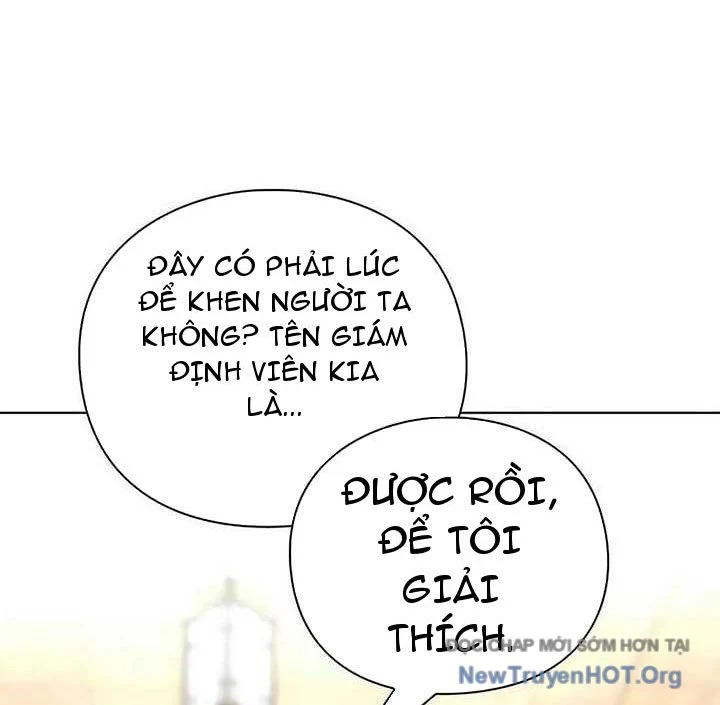 Người Giám Định Cổ Vật Chapter 46 - Trang 2