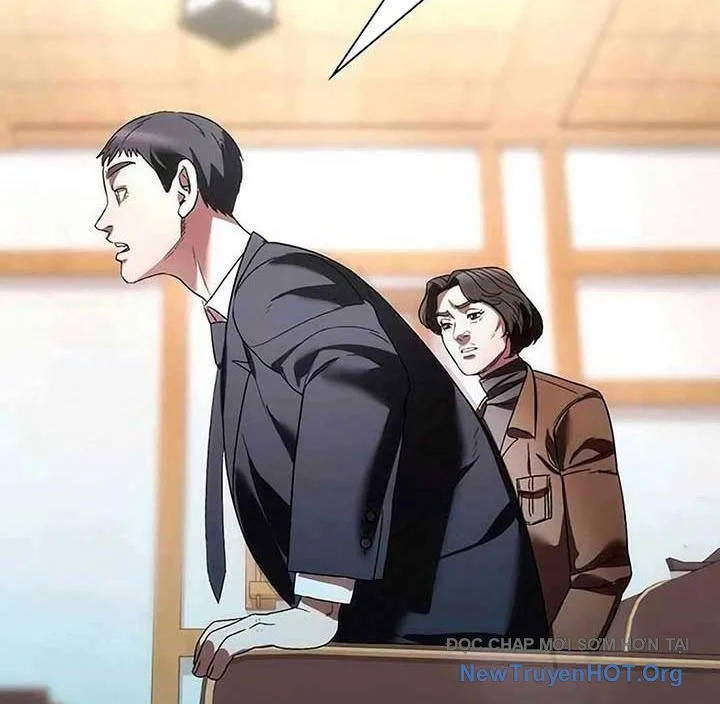 Người Giám Định Cổ Vật Chapter 46 - Trang 2