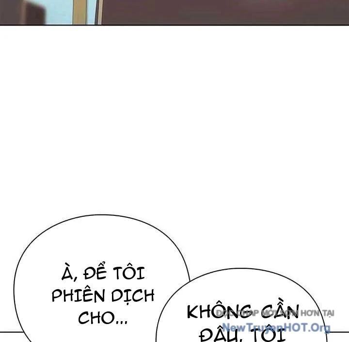 Người Giám Định Cổ Vật Chapter 46 - Trang 2