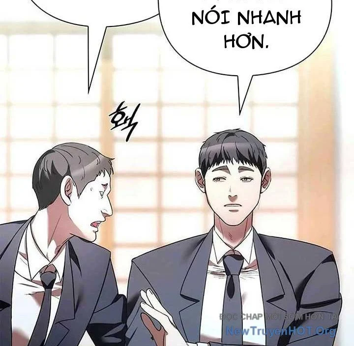 Người Giám Định Cổ Vật Chapter 46 - Trang 2