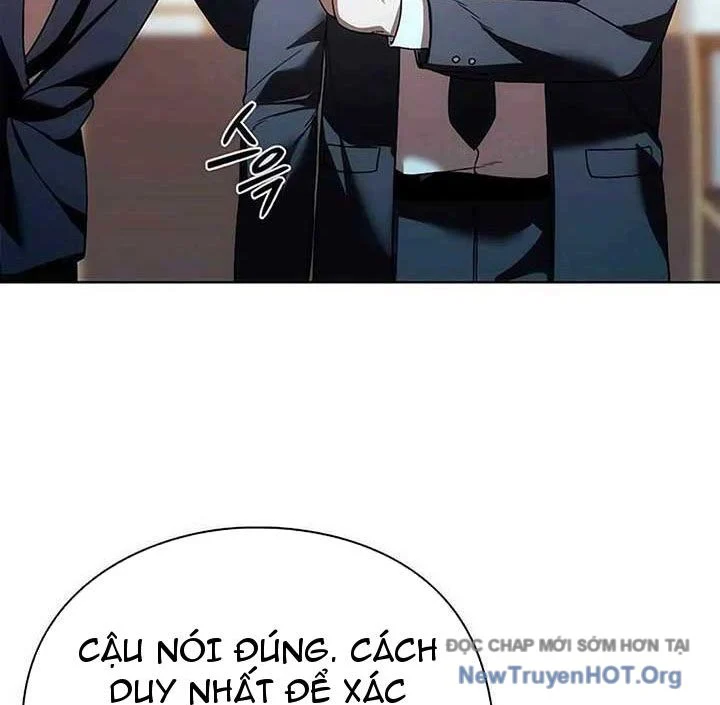 Người Giám Định Cổ Vật Chapter 46 - Trang 2