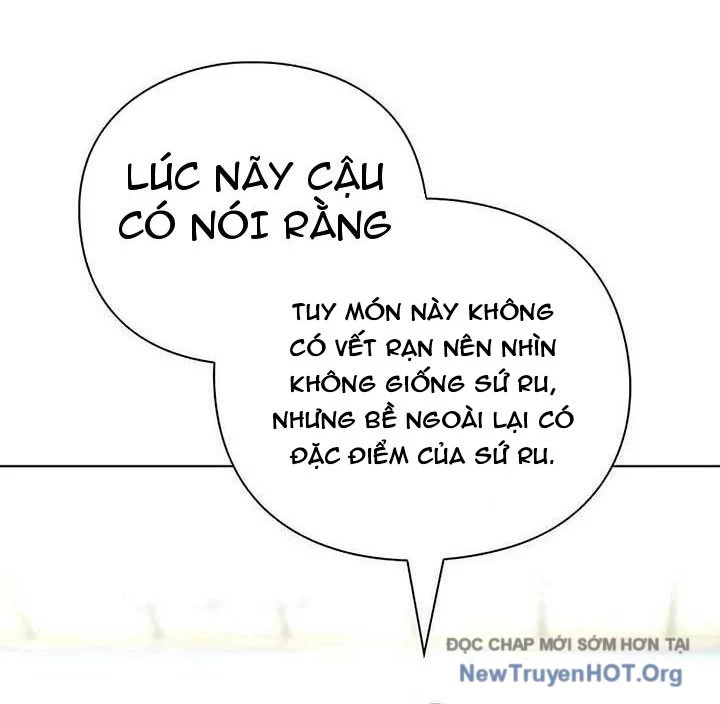 Người Giám Định Cổ Vật Chapter 46 - Trang 2