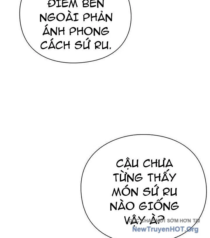 Người Giám Định Cổ Vật Chapter 46 - Trang 2