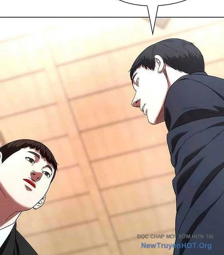 Người Giám Định Cổ Vật Chapter 46 - Trang 2