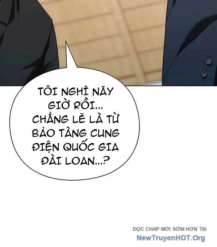 Người Giám Định Cổ Vật Chapter 46 - Trang 2
