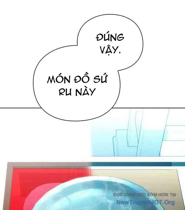 Người Giám Định Cổ Vật Chapter 46 - Trang 2
