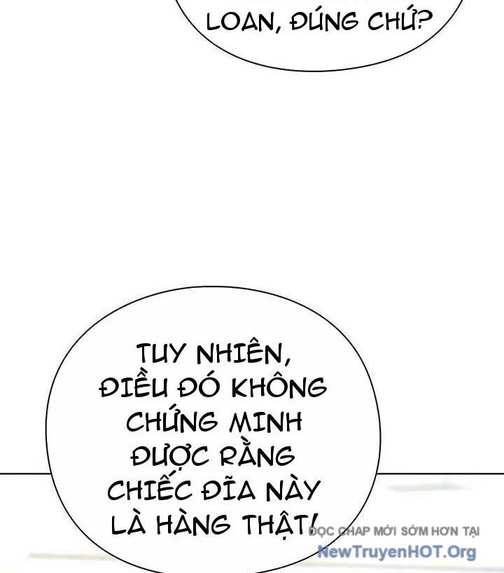 Người Giám Định Cổ Vật Chapter 46 - Trang 2