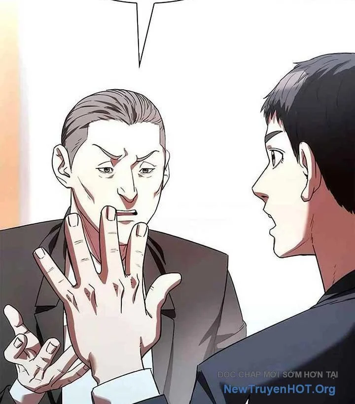 Người Giám Định Cổ Vật Chapter 46 - Trang 2