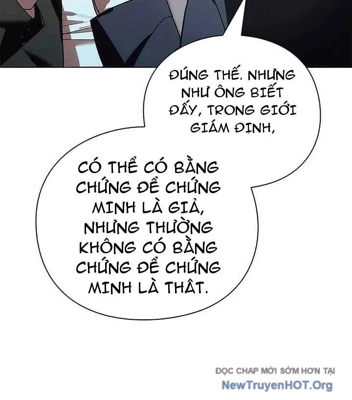 Người Giám Định Cổ Vật Chapter 46 - Trang 2