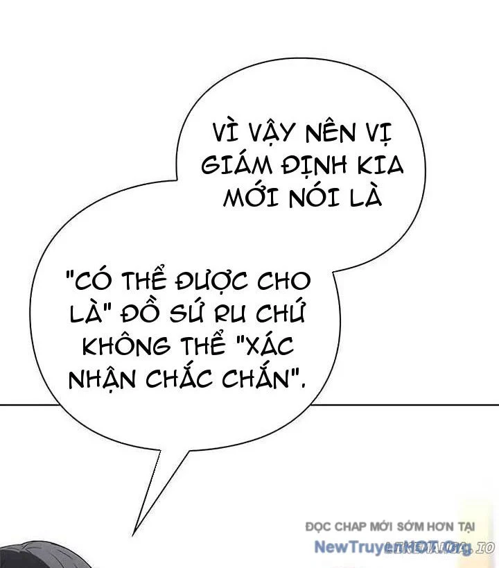 Người Giám Định Cổ Vật Chapter 46 - Trang 2