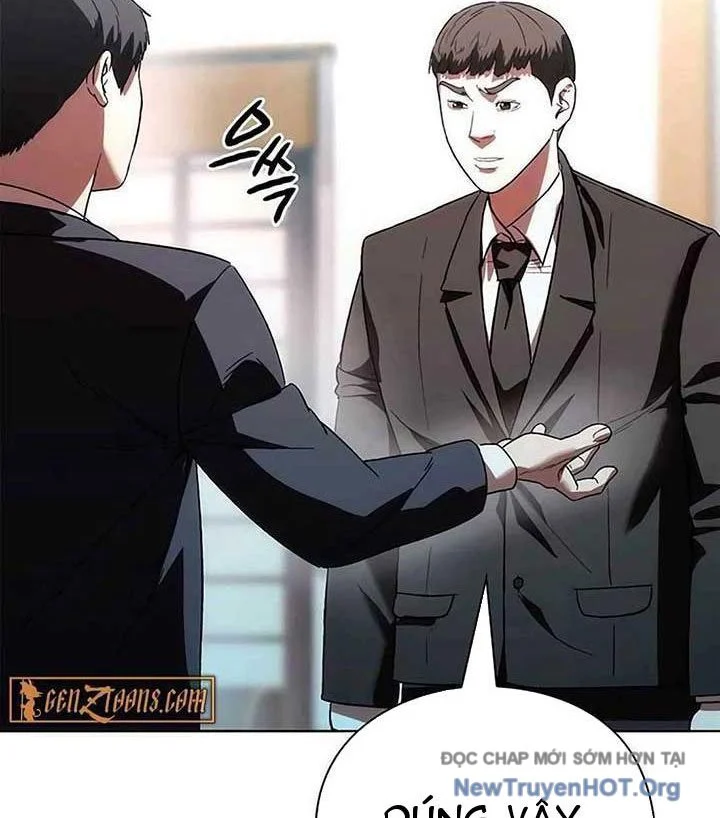 Người Giám Định Cổ Vật Chapter 46 - Trang 2