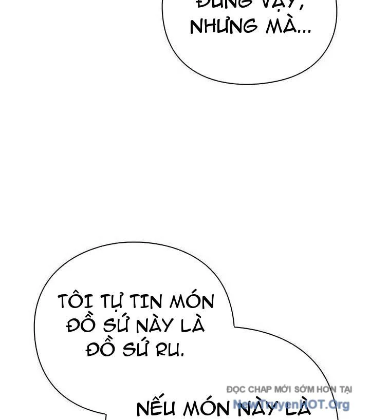 Người Giám Định Cổ Vật Chapter 46 - Trang 2