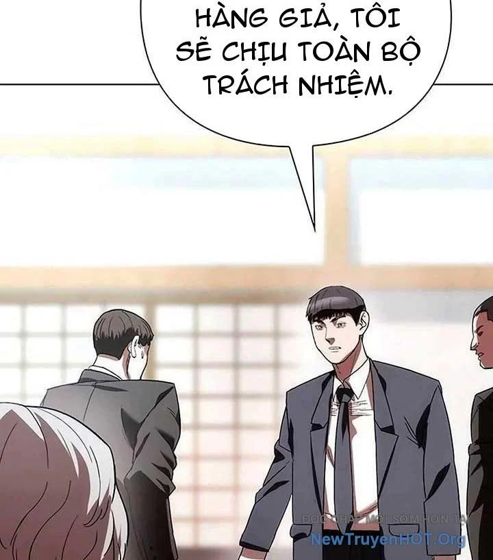 Người Giám Định Cổ Vật Chapter 46 - Trang 2