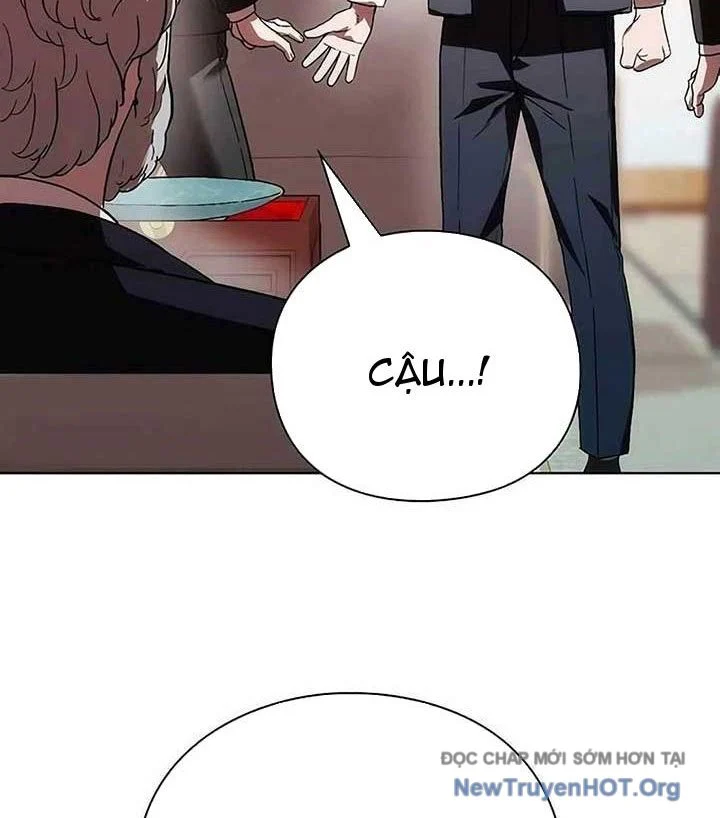 Người Giám Định Cổ Vật Chapter 46 - Trang 2