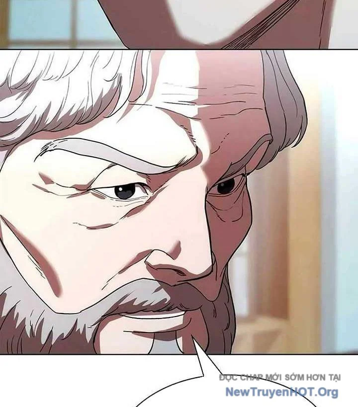 Người Giám Định Cổ Vật Chapter 46 - Trang 2