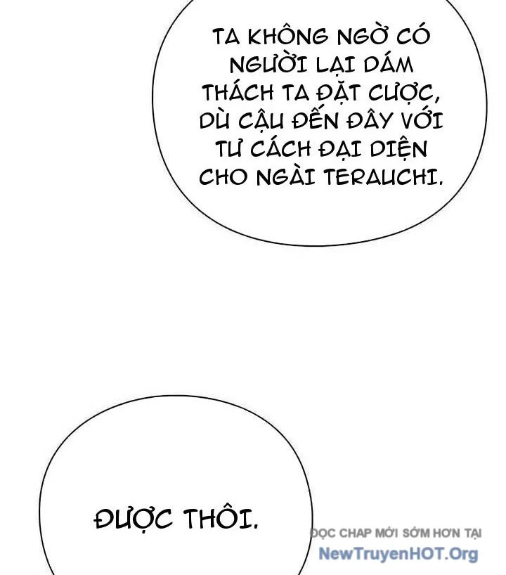 Người Giám Định Cổ Vật Chapter 46 - Trang 2