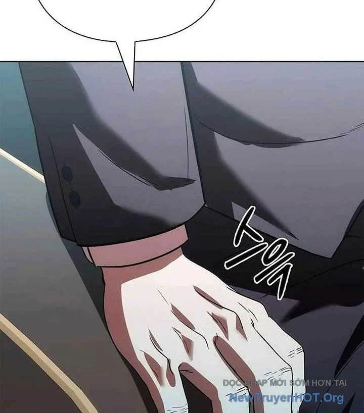 Người Giám Định Cổ Vật Chapter 46 - Trang 2