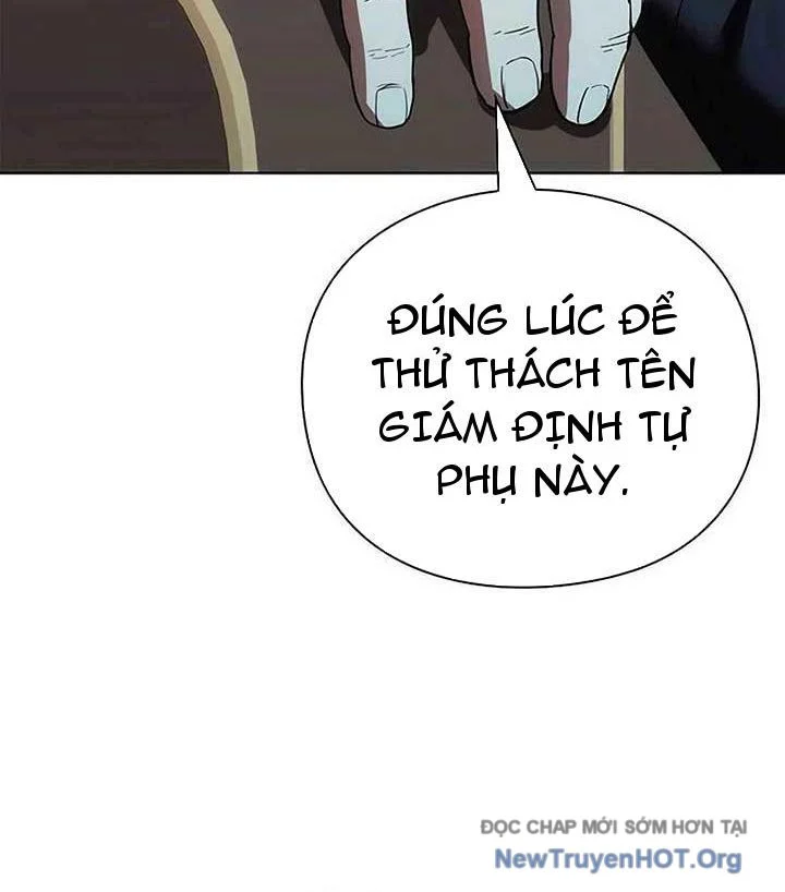 Người Giám Định Cổ Vật Chapter 46 - Trang 2