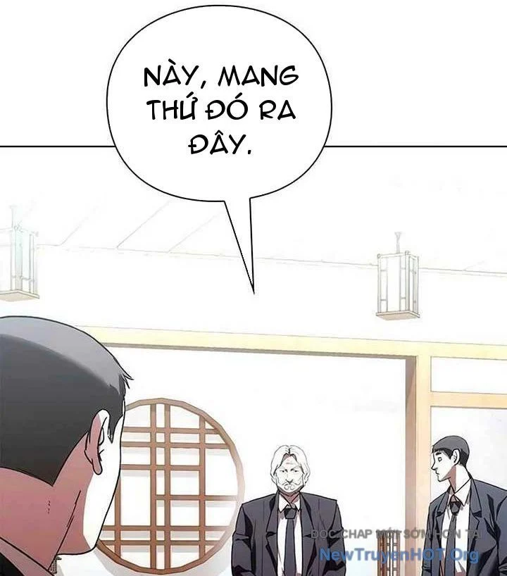 Người Giám Định Cổ Vật Chapter 46 - Trang 2